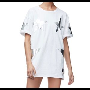 Good American T-Shirt